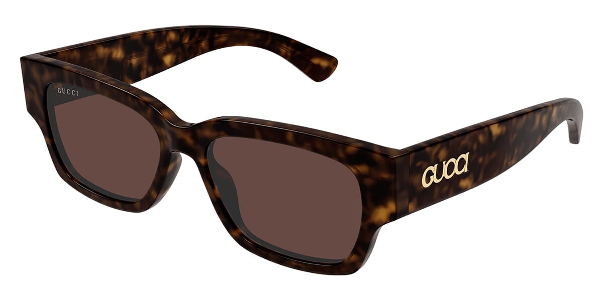 Gucci GUCCI-GG1794S-002-54