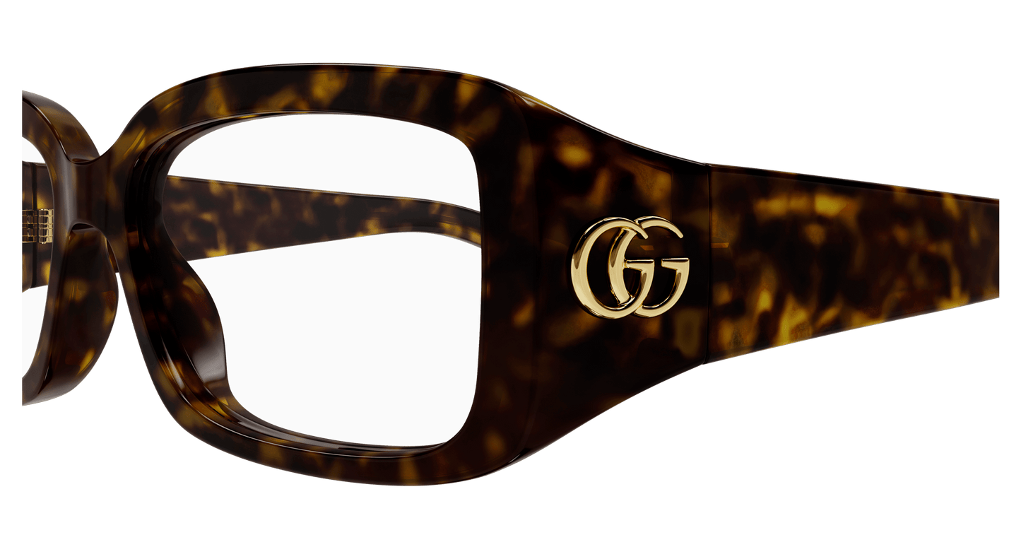 Gucci GUCCI-GG1406O-002