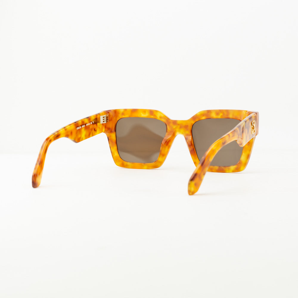 Off-White OFF-WHITE-Jackson OERI13IF24PLA0016D64