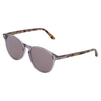 Tom Ford Tom Ford FT1097 20C 53 Sunglasses