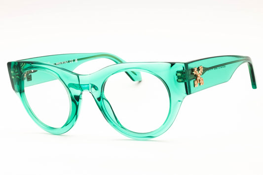 Off White OFF WHITE-STYLE 13-15000