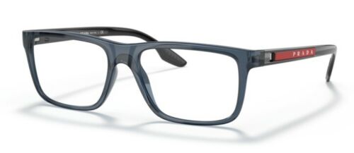Prada Sport PRADA SPORT-PS02OV-CZH1O1-53