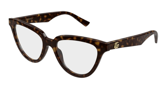 Gucci GUCCI-GG2179o-002