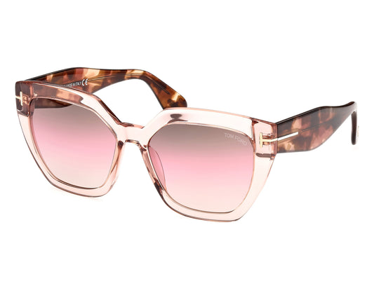 Tom Ford TOM FORD-FT0939-72F-56