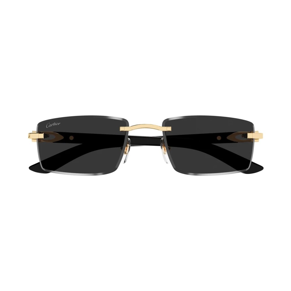 Cartier CARTIER-CT0582S-001
