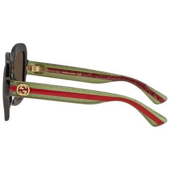 Gucci Gucci GG0036SN 002 54 Sunglasses