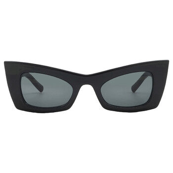 Saint Laurent SAINT LAURENT-SL 702 001 49