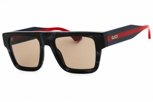 Gucci GUCCI-GG1868S-004