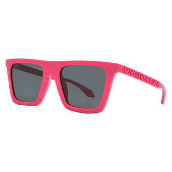 Versace VERSACE-VE4468U 544887 53