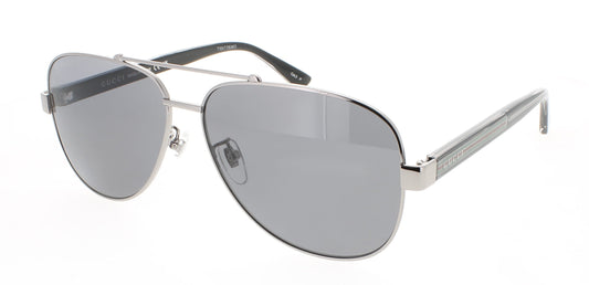 Gucci GUCCI-GG0528S-007