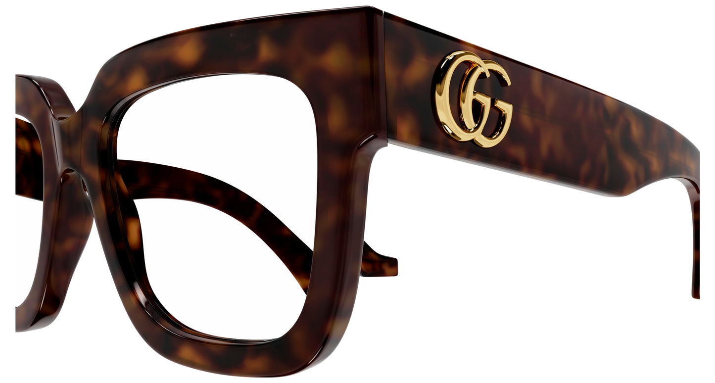 Gucci GUCCI-GG1549O-002