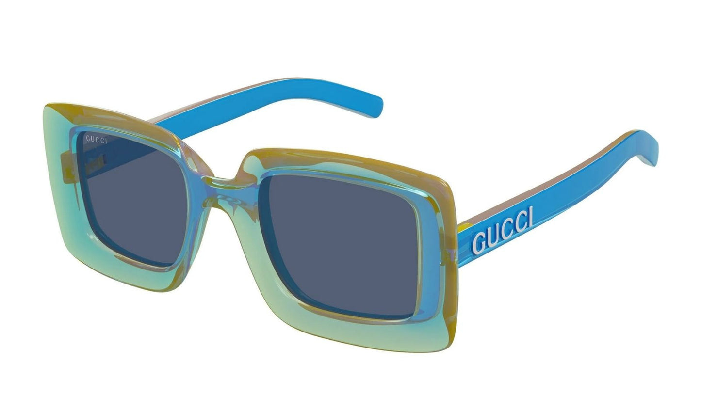 Gucci Gucci-GG1718S-005