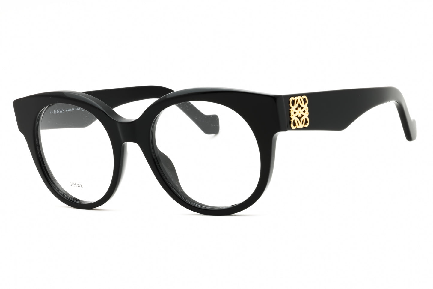 Loewe LOEWE-LW50068I-001