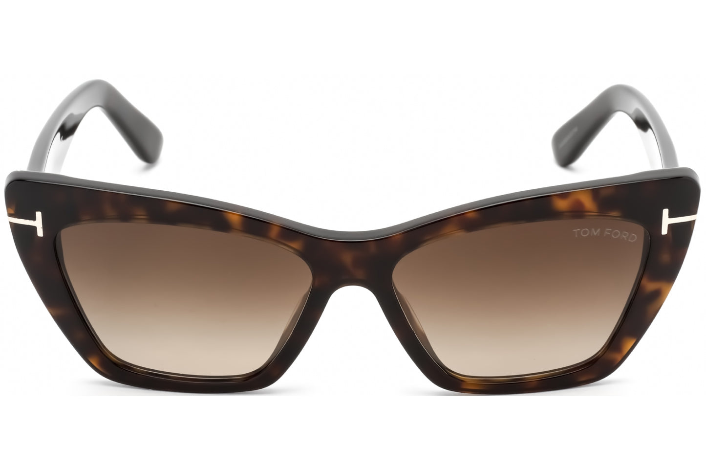 Tom Ford TOM FORD-FT0871-52F