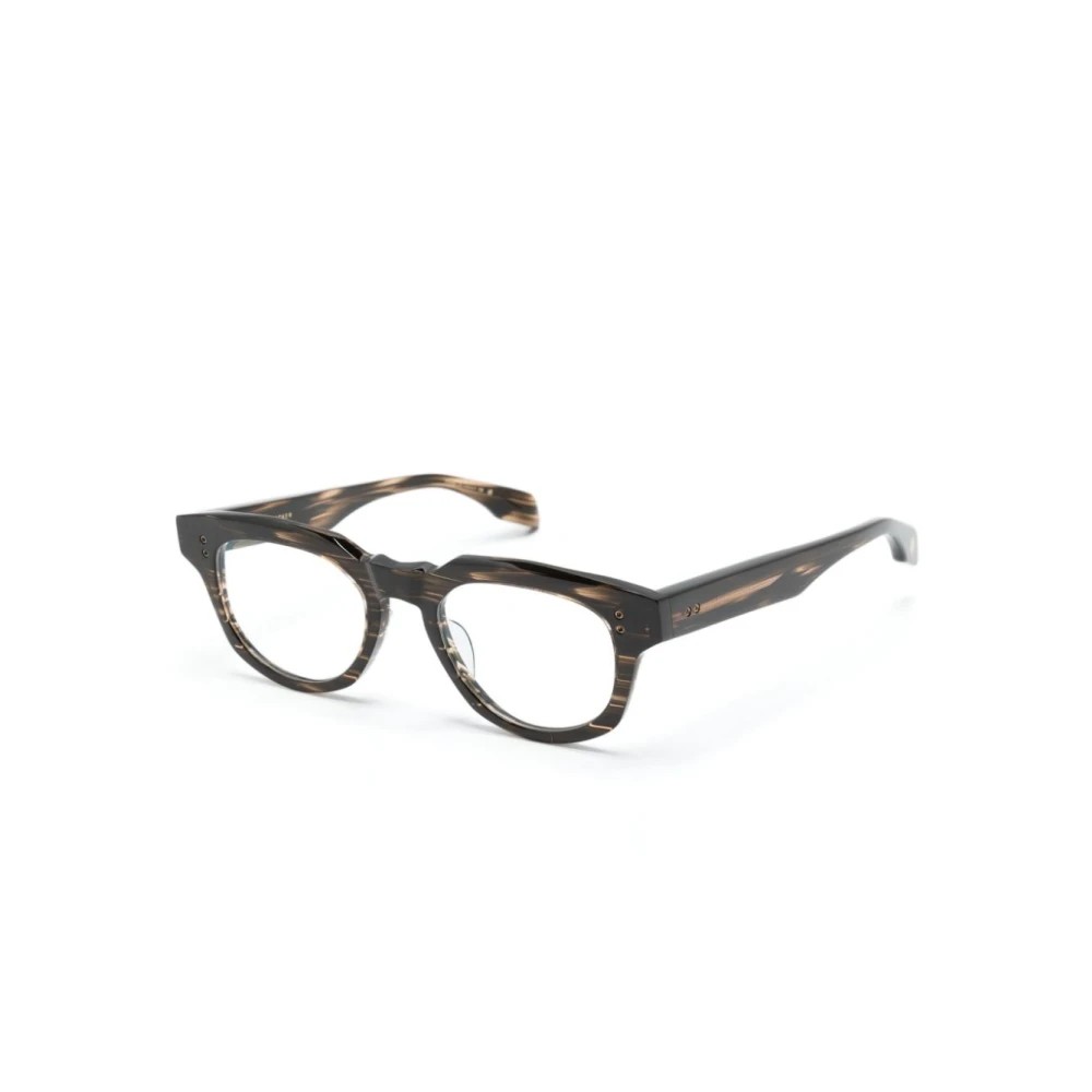 DITA DITA-DTX726-A-02