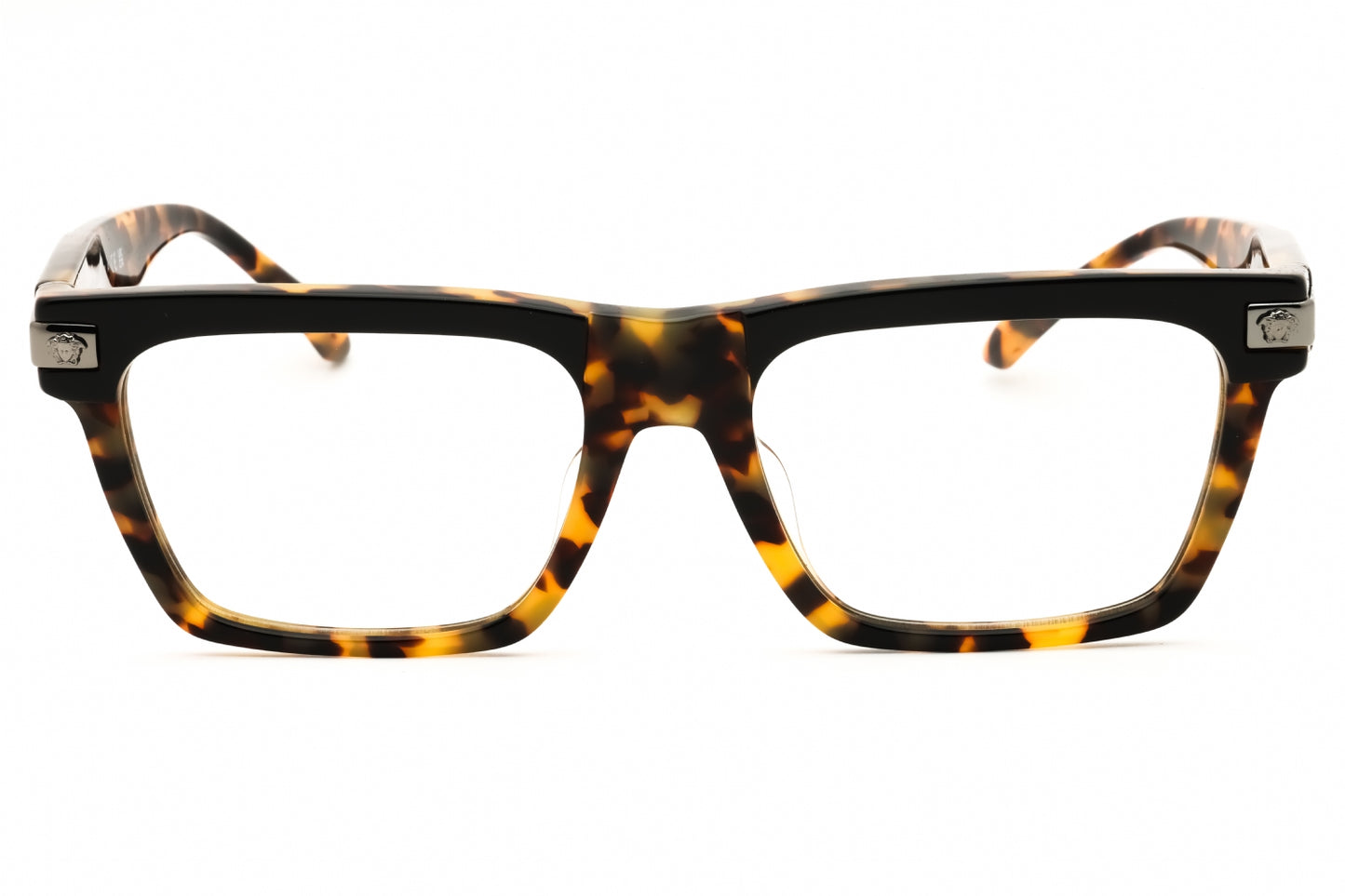 Versace VERSACE-0VE3354F-5456