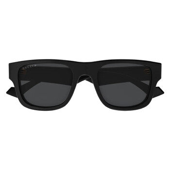 Gucci Gucci GG1427S 002 53 Sunglasses
