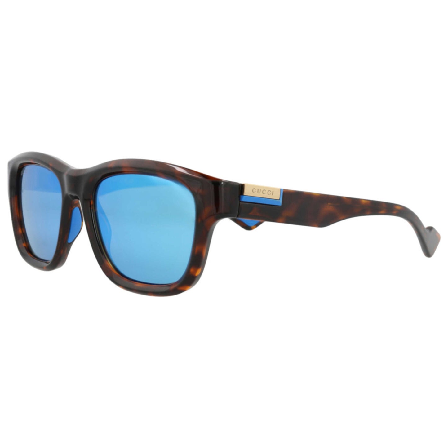 Gucci Gucci Men's Sunglasses GG1630S-30014936-002
