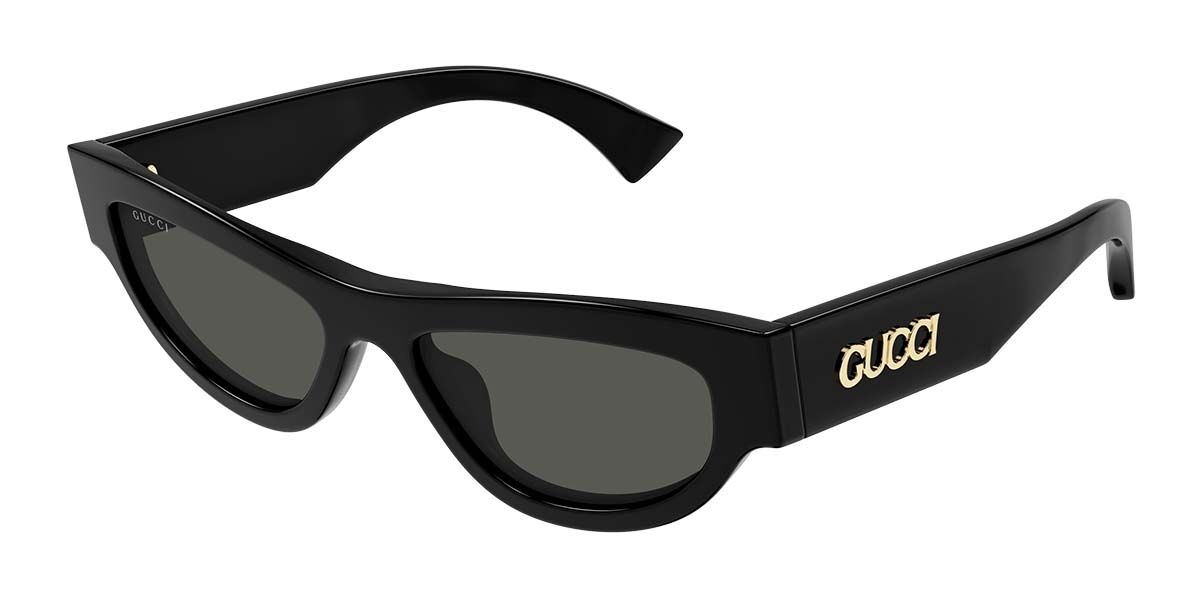 Gucci GUCCI-GG1834S-001-53