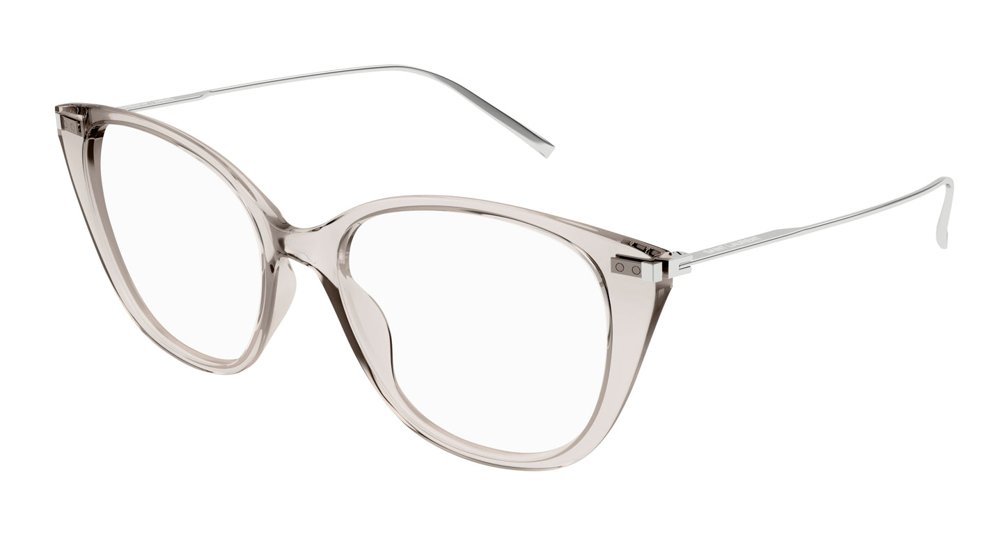 Saint Laurent SAINT LAURENT SL-627-003