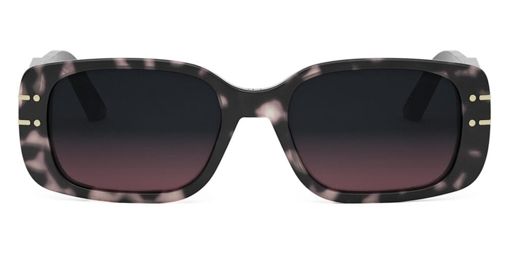 Dior DIOR-CD40176I-5356F / DIORSIGNATURE S12I