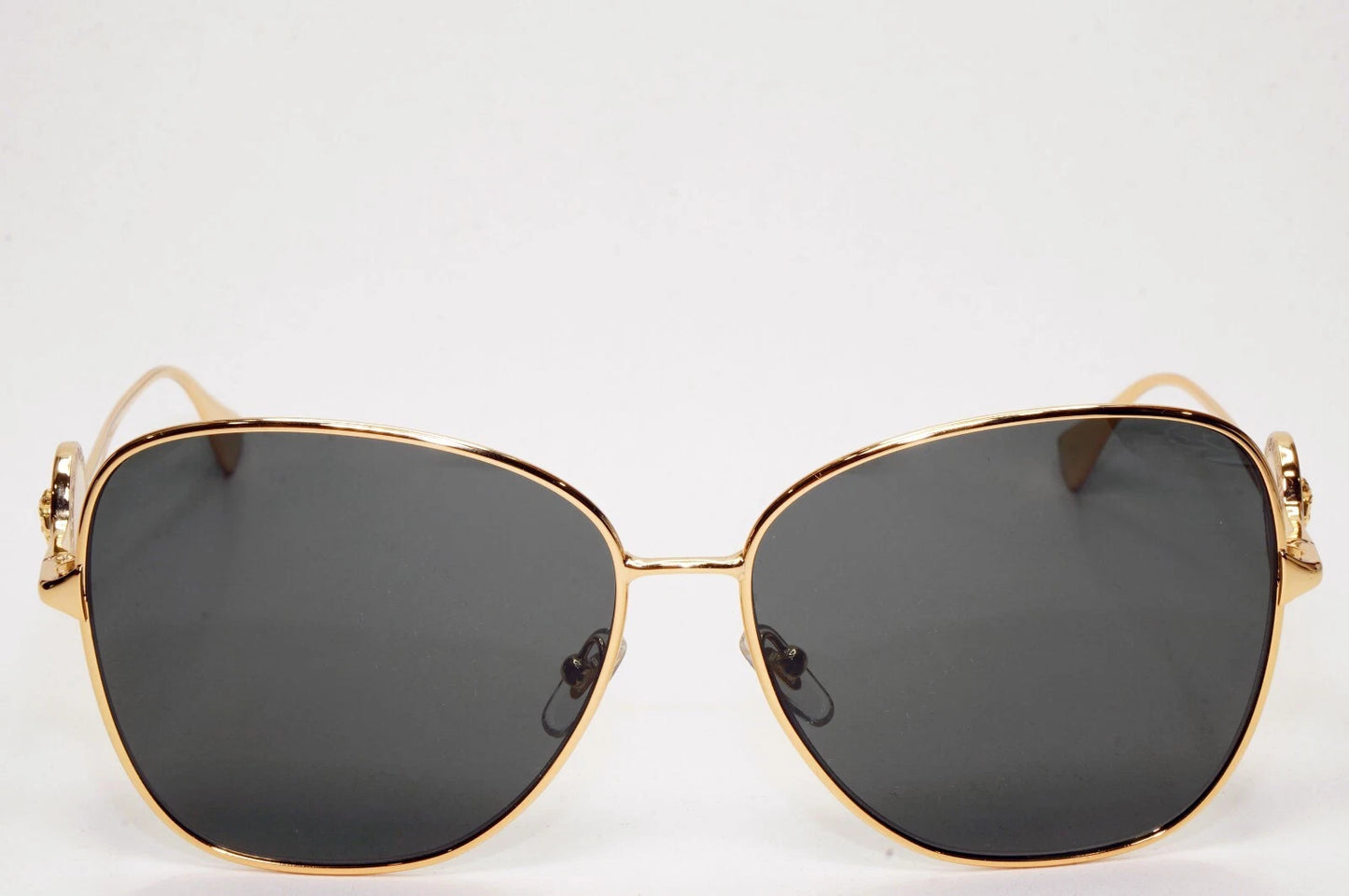 Versace VERSACE- 0VE2256 100287 60