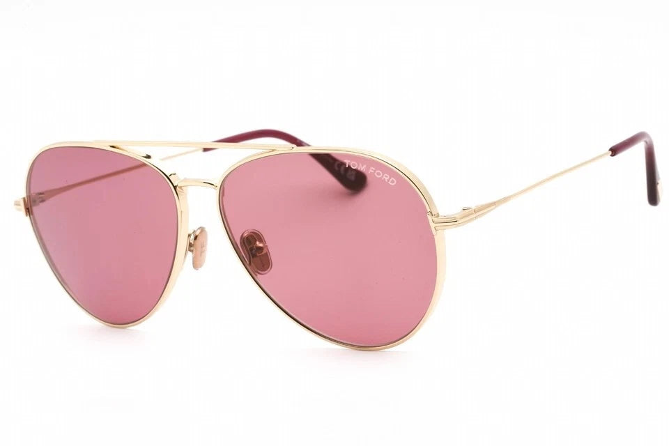 Tom Ford TOM FORD-FT0996-32Y