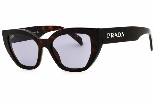 Prada PRADA-0PR A09S-17N03N