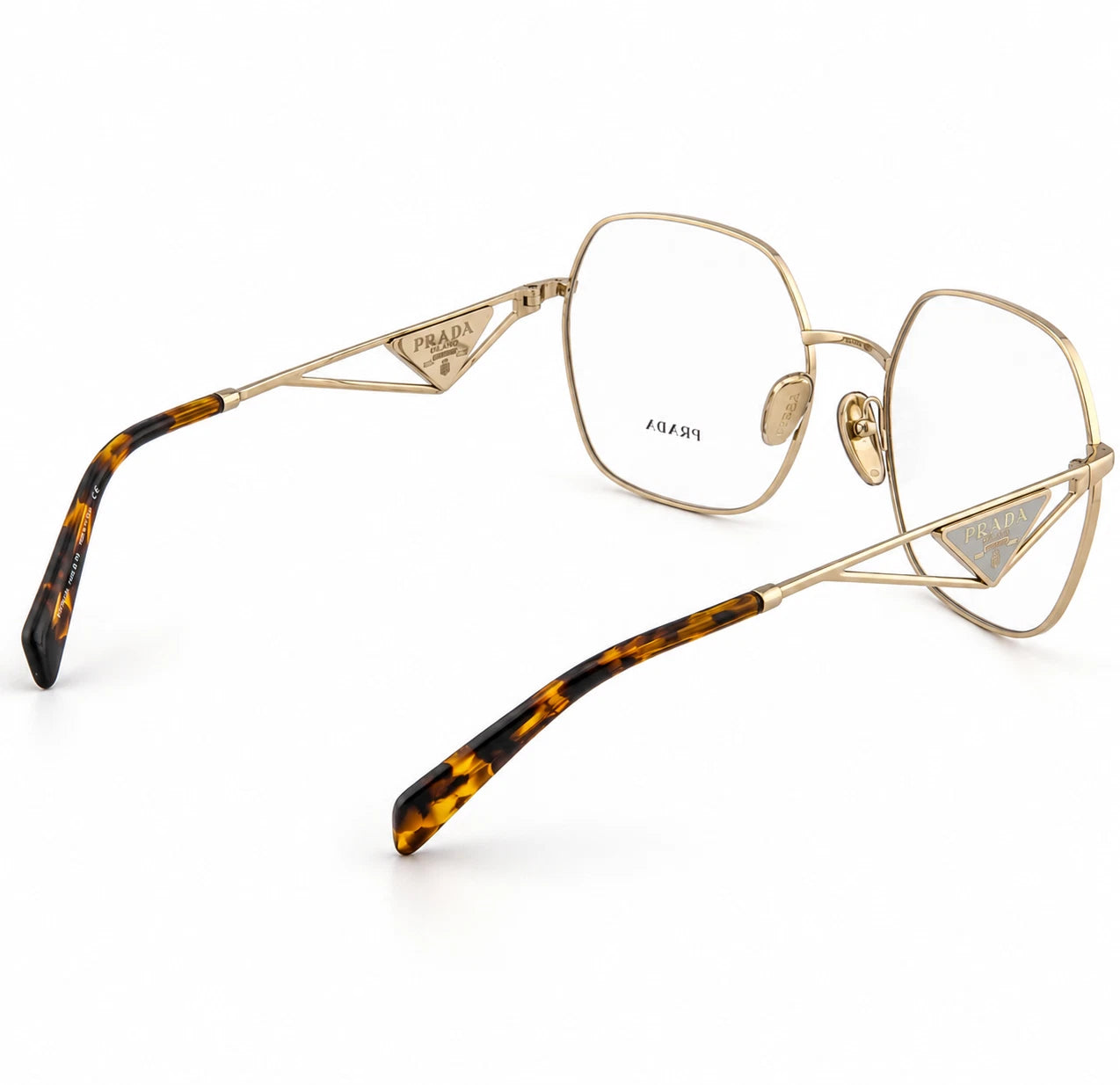 Prada PRADA- 0PR59ZV 1511O1 56