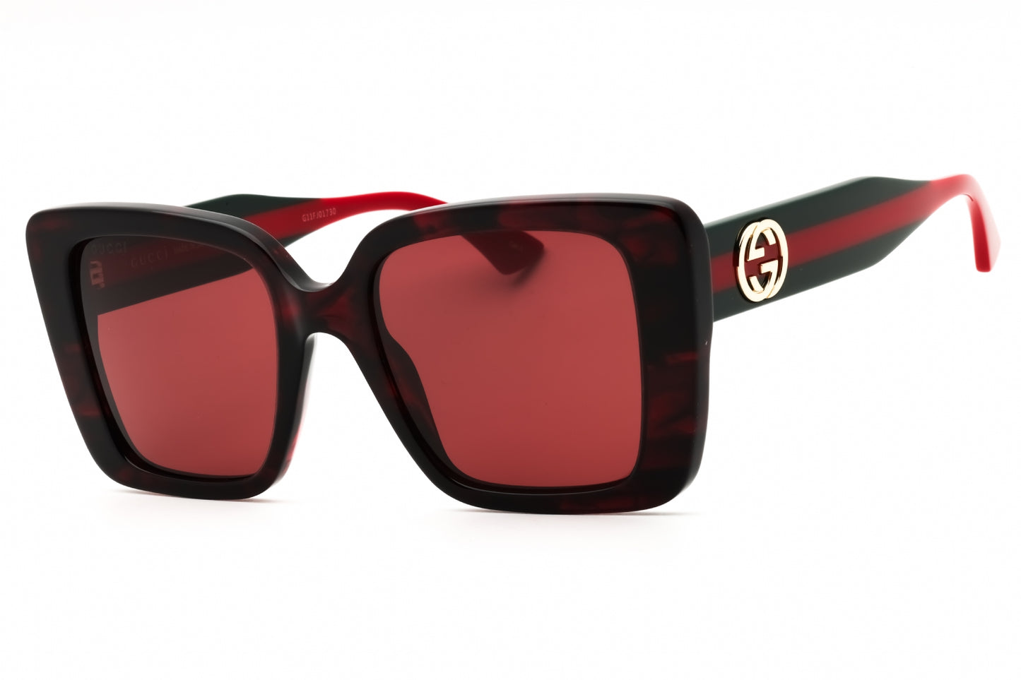 Gucci GUCCI-GG1861S-003