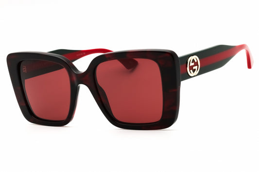 Gucci GUCCI-GG1861S-003