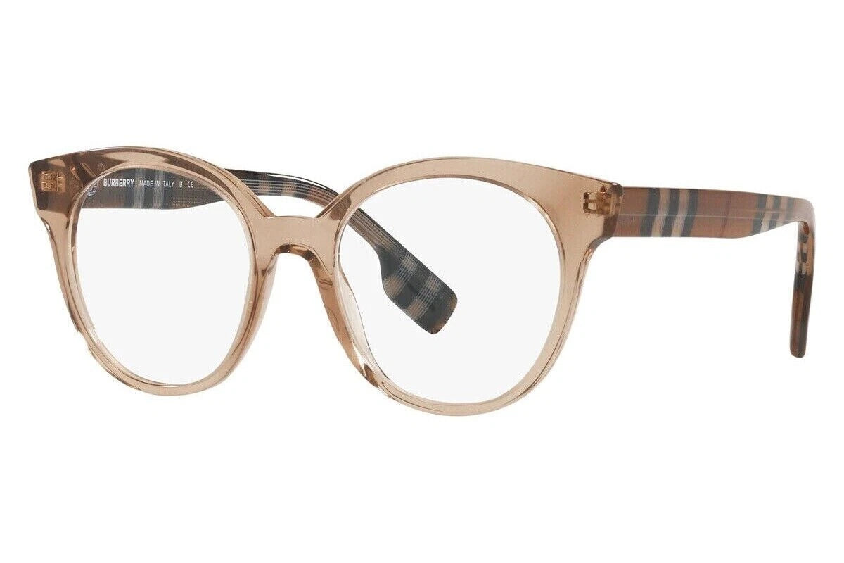 Burberry BURBERRY-0BE2356 3992 49