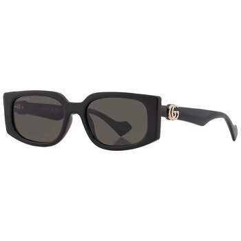 Gucci Gucci GG1534S 001 55 Sunglasses