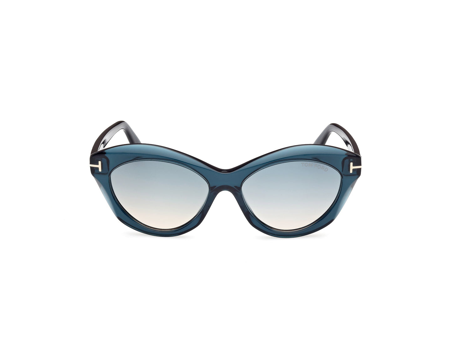 Tom Ford TOM FORD-FT1111-5592P