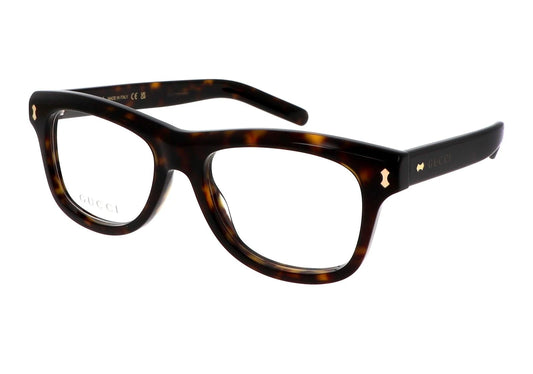 Gucci GUCCI GG1526o-006-54