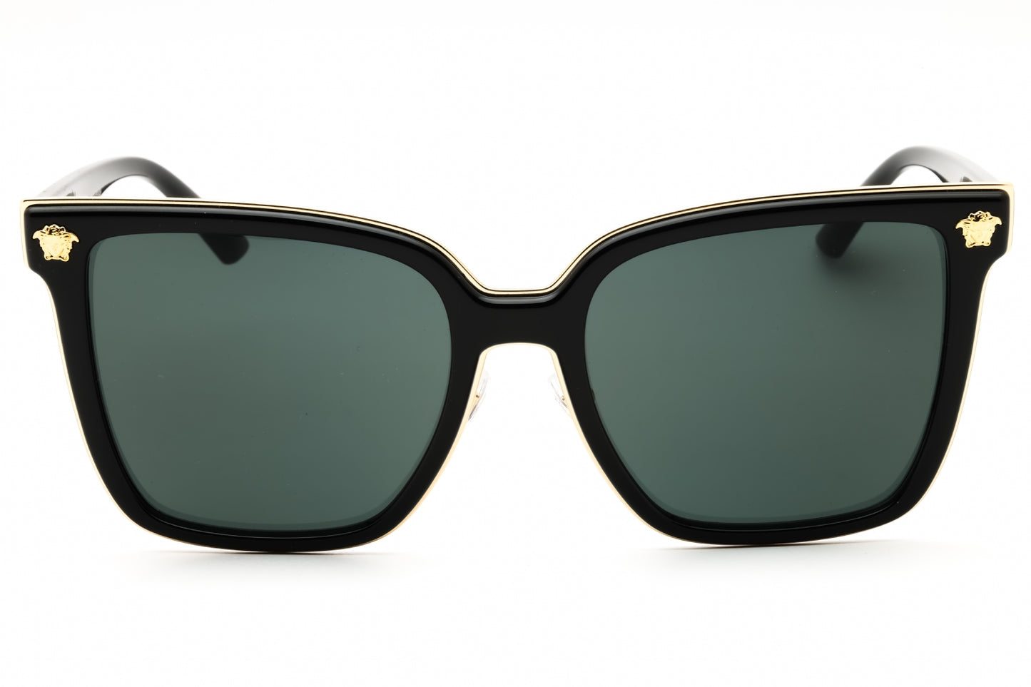 Versace VERSACE-0VE2278D-GB1/87