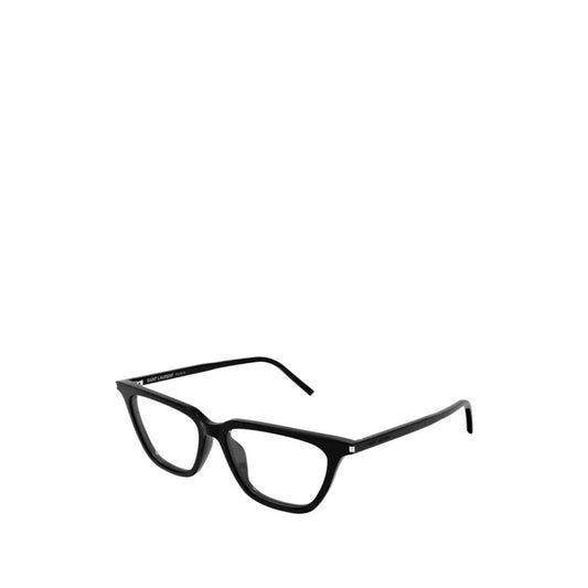 Saint Laurent SAINT LAURENT SL-889-SULPICE-THIN-OPT-001
