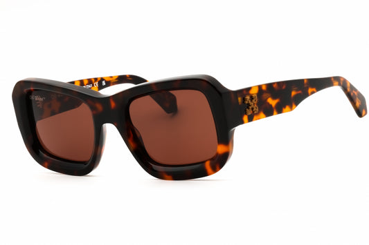 Off White OFF WHITE-VERONA-6064