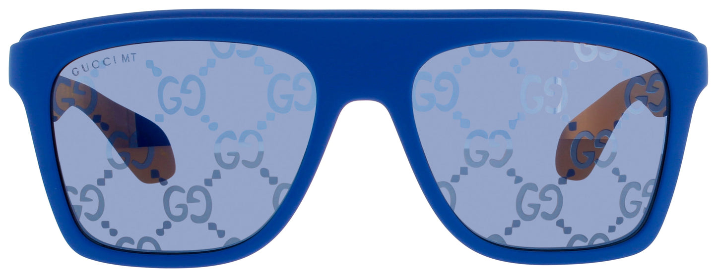 Gucci GUCCI-GG1570S-004