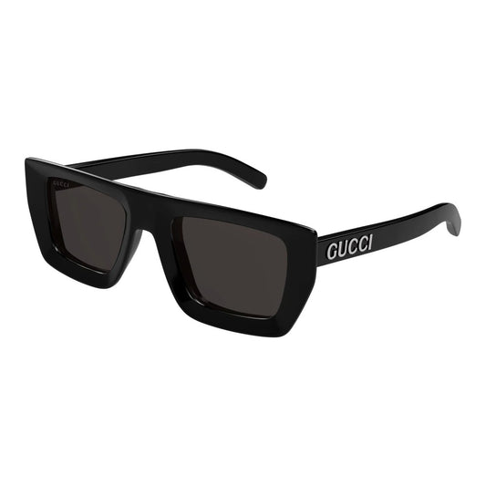 Gucci GUCCI-GG1723S-001-51