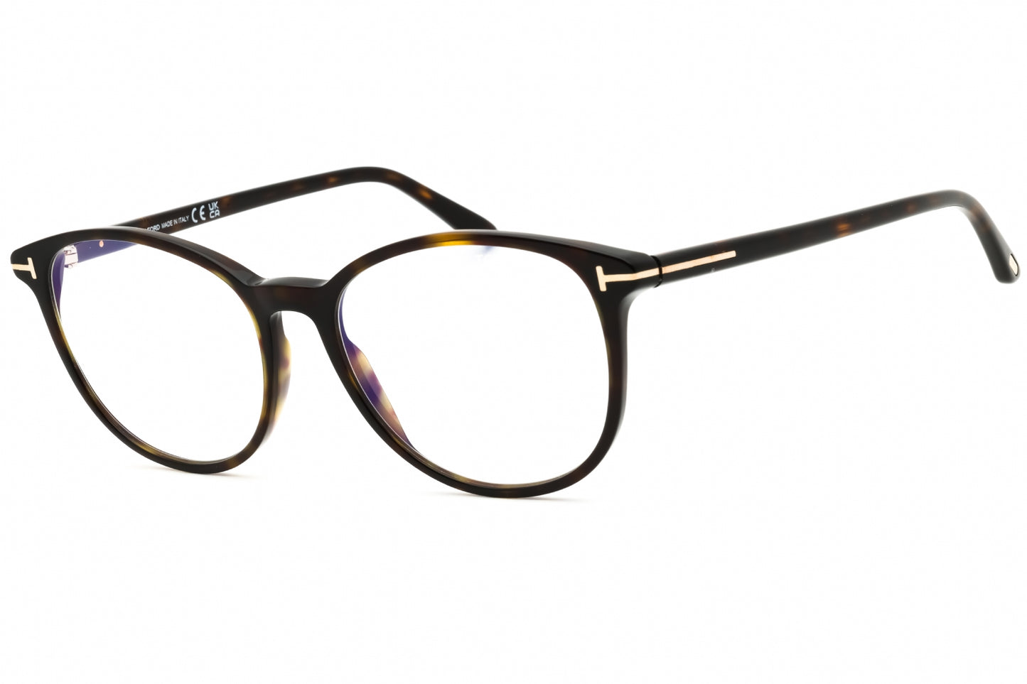 Tom Ford TOM FORD-FT5810-B-052