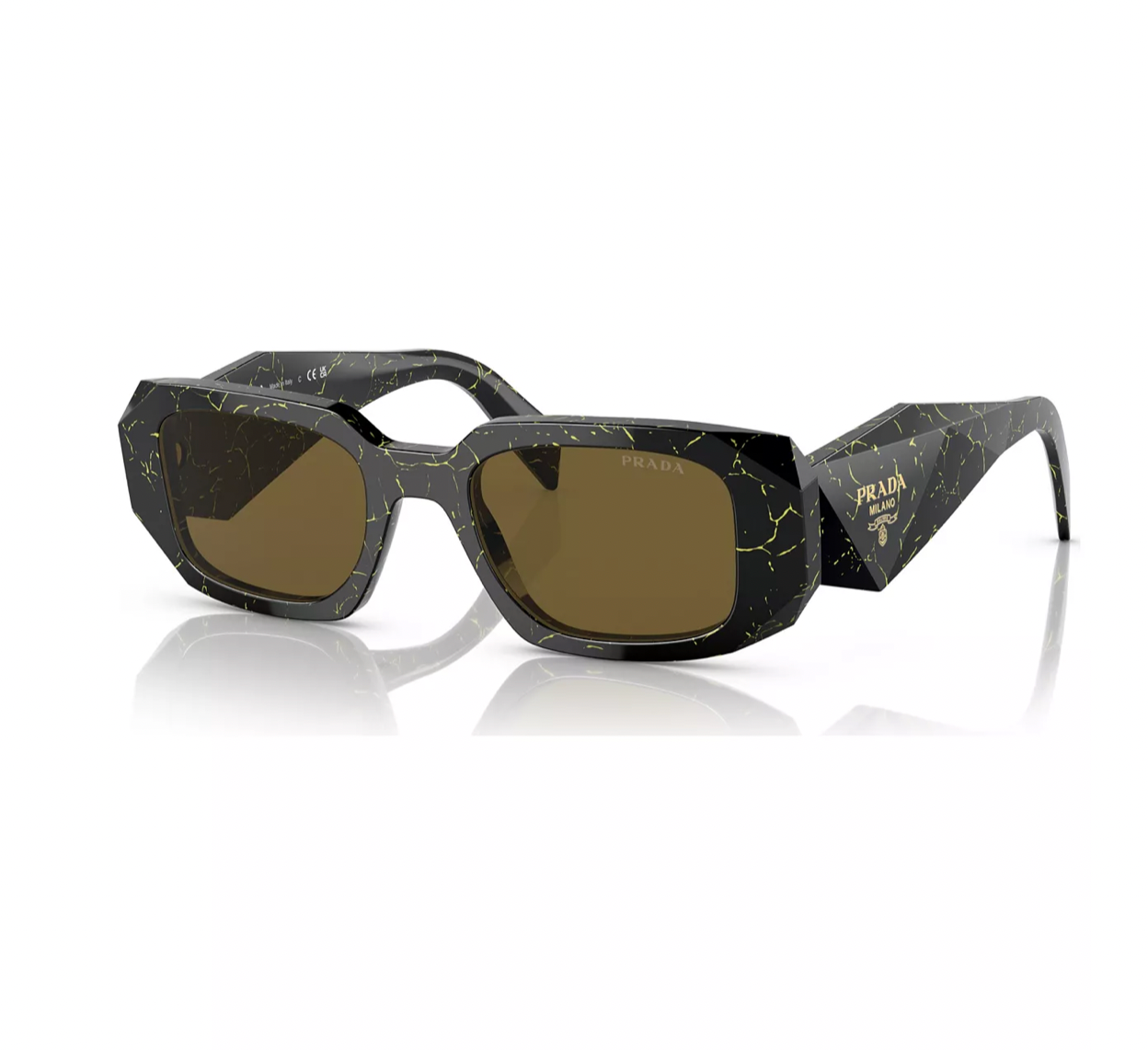 Prada PRADA-PR17WSF-19D01T-51