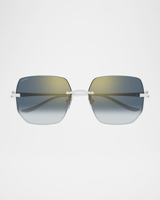 Cartier CARTIER-CT0549S-003