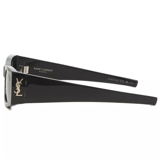 Yves Saint Laurent SAINT LAURENT-SL-M140-F-002
