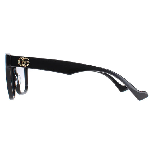 Gucci GUCCI-GG0958O-004