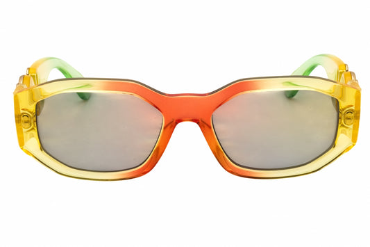 Versace VERSACE-0VE4361-5530/1