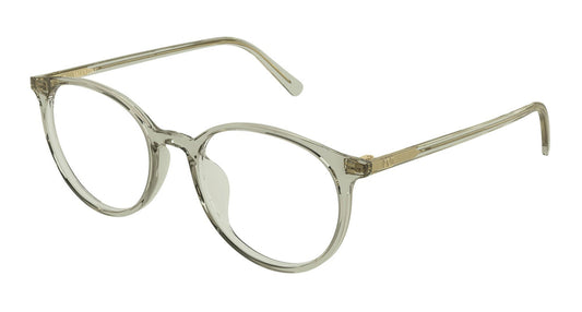 Valentino VALENTINO-VG0041oK-003