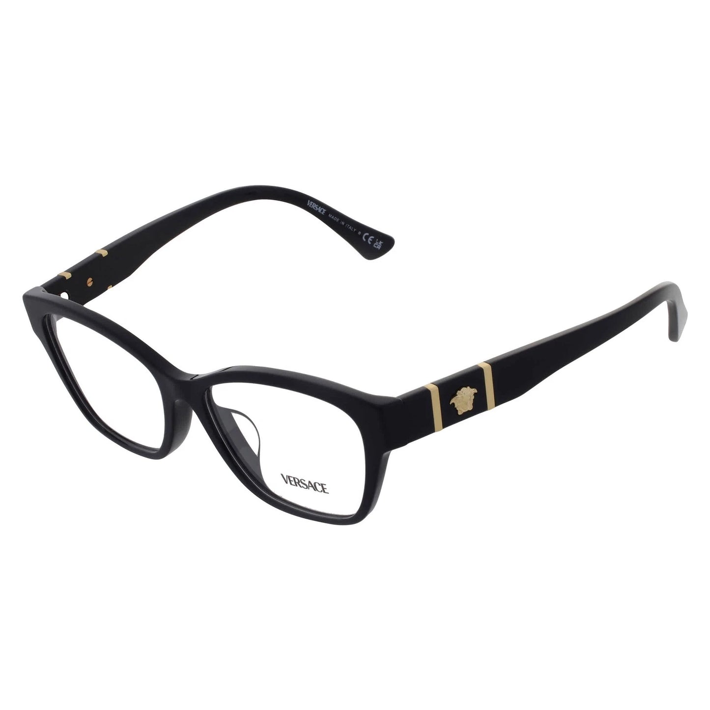 Versace VERSACE-VE3344F-GB1-54
