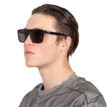 Gucci Gucci GG0748S 001 59 Sunglasses