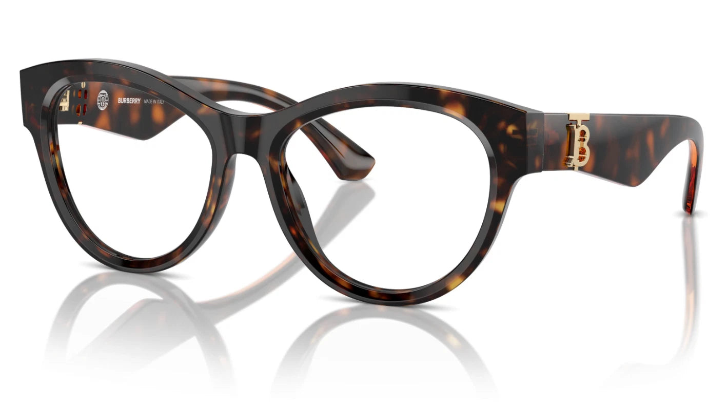 Burberry BURBERRY-0BE2404F 3002 53